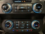 2019 F-150 Thumbnail 27