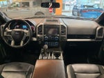 2019 F-150 Thumbnail 33