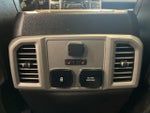2019 F-150 Thumbnail 34