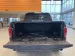 2019 F-150 Thumbnail 39