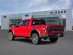 2019 F-150 Thumbnail 3