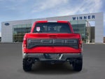 2019 F-150 Thumbnail 4