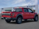 2019 F-150 Thumbnail 5