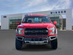 2019 F-150 Thumbnail 7