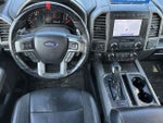 2019 F-150 Thumbnail 11