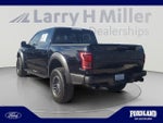 2019 F-150 Thumbnail 3