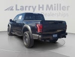 2019 F-150 Thumbnail 4
