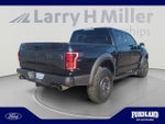 2019 F-150 Thumbnail 5