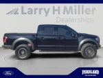 2019 F-150 Thumbnail 6