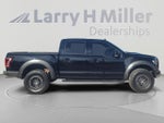 2019 F-150 Thumbnail 7