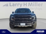2019 F-150 Thumbnail 8