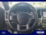 2019 F-150 Thumbnail 9