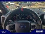 2019 F-150 Thumbnail 10