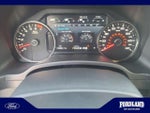 2019 F-150 Thumbnail 11