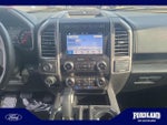 2019 F-150 Thumbnail 12