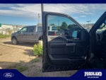 2019 F-150 Thumbnail 13
