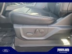 2019 F-150 Thumbnail 14