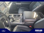 2019 F-150 Thumbnail 15