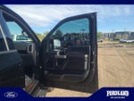 2019 F-150 Thumbnail 16