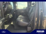 2019 F-150 Thumbnail 17