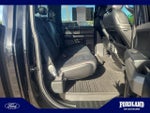 2019 F-150 Thumbnail 18