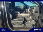 2019 F-150 Thumbnail 19
