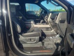 2019 F-150 Thumbnail 20
