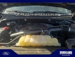 2019 F-150 Thumbnail 21