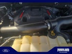 2019 F-150 Thumbnail 22