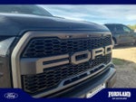 2019 F-150 Thumbnail 23