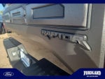 2019 F-150 Thumbnail 24