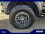 2019 F-150 Thumbnail 26