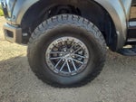 2019 F-150 Thumbnail 27