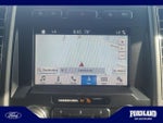 2019 F-150 Thumbnail 28