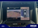 2019 F-150 Thumbnail 29