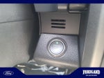 2019 F-150 Thumbnail 30