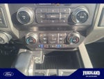 2019 F-150 Thumbnail 31