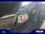 2019 F-150 Thumbnail 32