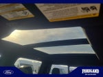 2019 F-150 Thumbnail 33