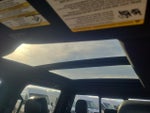 2019 F-150 Thumbnail 34