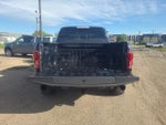 2019 F-150 Thumbnail 35