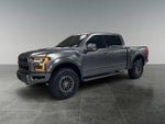 2019 F-150 Thumbnail 4