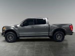 2019 F-150 Thumbnail 5