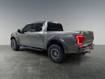 2019 F-150 Thumbnail 6