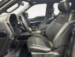 2019 F-150 Thumbnail 16