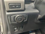 2019 F-150 Thumbnail 22