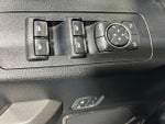 2019 F-150 Thumbnail 24