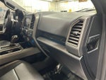 2019 F-150 Thumbnail 27