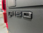 2019 F-150 Thumbnail 32