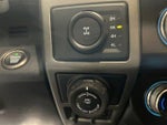 2019 F-150 Thumbnail 37